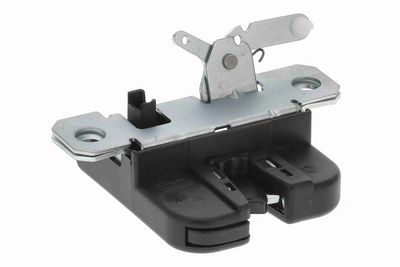 Замок задней двери VEMO V10-85-2266