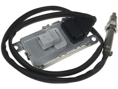 NOx devējs, Karbamīda iesmidzināšana AS-PL NOX9142