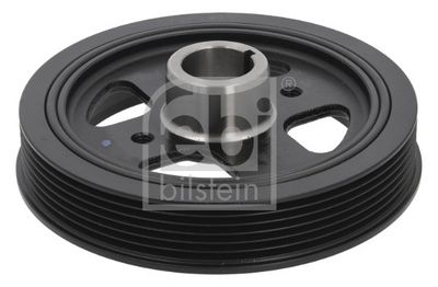 Piedziņas skriemelis, Kloķvārpsta FEBI BILSTEIN 1005847