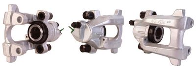 Bremžu suports ELSTOCK 86-1956