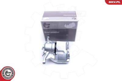 Тормозной суппорт ESEN SKV 50SKV341