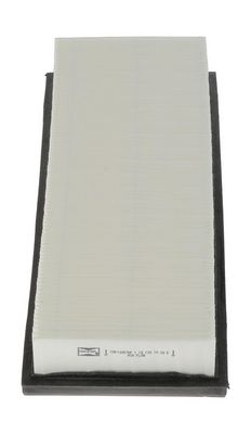 Gaisa filtrs CHAMPION CAF100576P