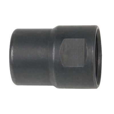 Instruments KS TOOLS 515.5420-R001P