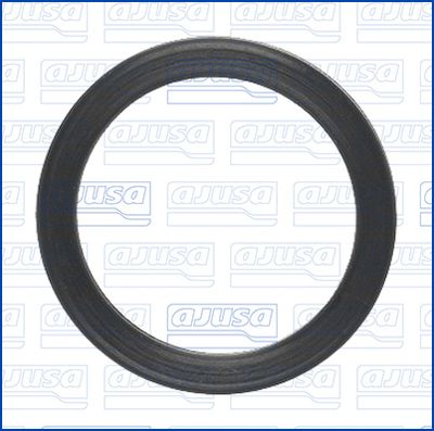 Blīve, Eļļas filtrs AJUSA 28009500