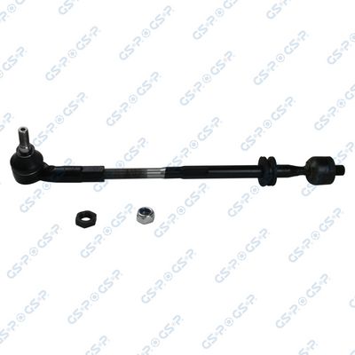 Поперечная рулевая тяга GSP S100294