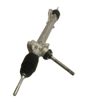 Stūres mehānisms MAXGEAR 72-4767