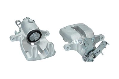 Bremžu suports KAMOKA JBC0903