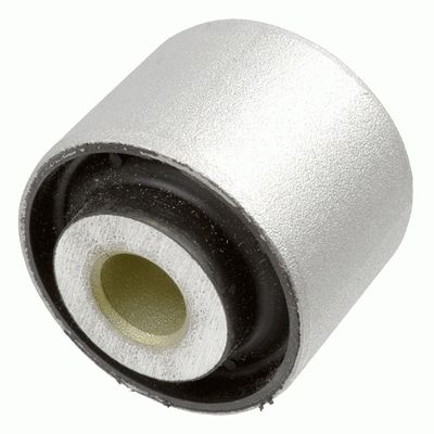 Piekare, Vārpstas statne LEMFÖRDER 24913 01