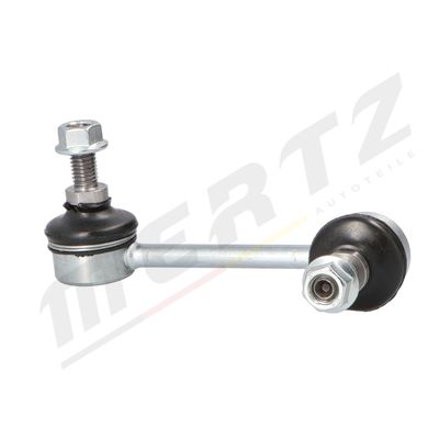 Stiepnis/Atsaite, Stabilizators MERTZ M-S1099