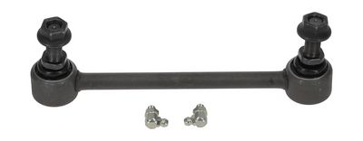 Тяга / стойка, стабилизатор MOOG AMGK90659