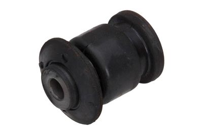 Piekare, Šķērssvira MAXGEAR 72-1929