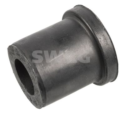 Bukse, Lāgu atspere SWAG 80 94 1117