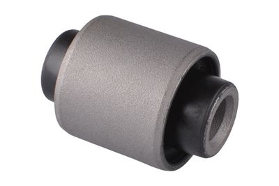 Piekare, Šķērssvira TEDGUM 00649635