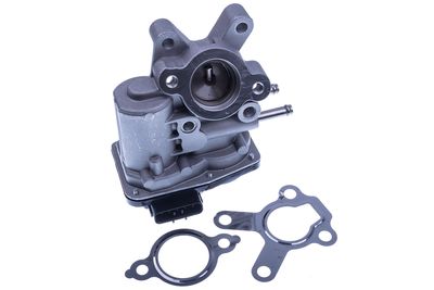 Клапан возврата ОГ DENCKERMANN E400085