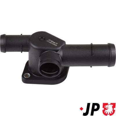 Фланец охлаждающей жидкости JP GROUP 1114512500