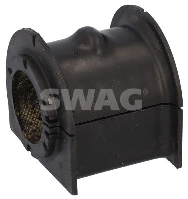 Piekare, Stabilizators SWAG 33 11 1773