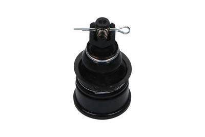 Balst-/Virzošais šarnīrs KAVO PARTS SBJ-2011