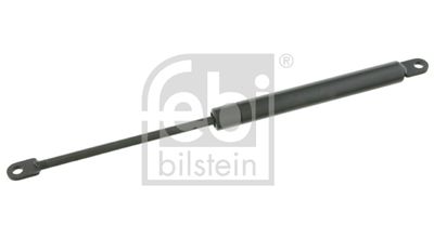 Gāzes atspere, Bagāžas/Kravas nodalījuma vāks FEBI BILSTEIN 24698