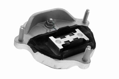 Piekare, Automātiskā pārnesumkārba VAICO V10-5831