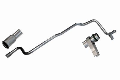 Augstspiediena cauruļvads, Gaisa kond. sist. VEMO V15200018