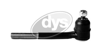 Stūres šķērsstiepņa uzgalis DYS 22-25991