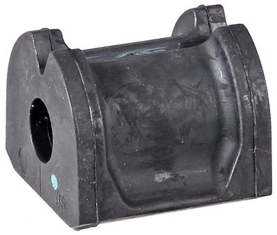 Bukse, Stabilizators A.B.S. 271778