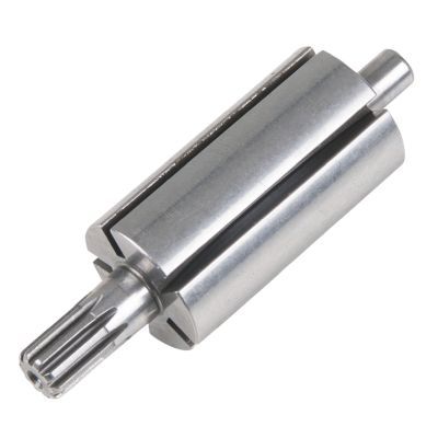 Rotors, Uzgriežņu atslēga KS TOOLS 515.1185-R021P