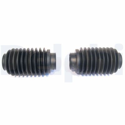 Комплект пыльника, рулевое управление DELPHI TBR3000