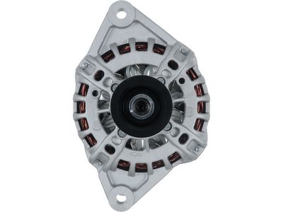 Ģenerators AS-PL A01047S
