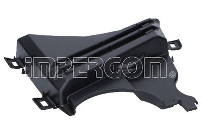 Vāks, zobsiksna ORIGINAL IMPERIUM 5389