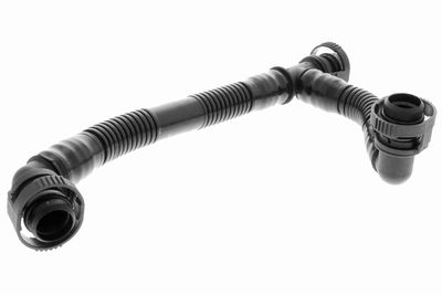 Шланг, вентиляция картера VAICO V202278