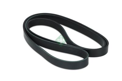 Поликлиновой ремень Schaeffler INA FB 6PK1863