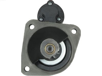 Starteris AS-PL S9280S