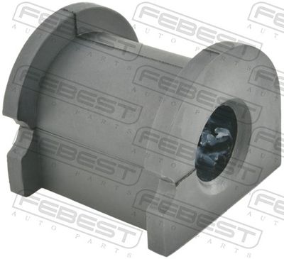 Piekare, Stabilizators FEBEST FDSB-EXPIVRD20
