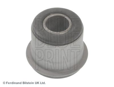 Piekare, Šķērssvira BLUE PRINT ADT380111