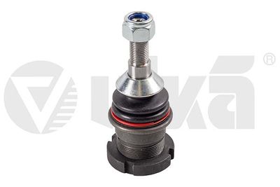 Balst-/Virzošais šarnīrs vika 41084001