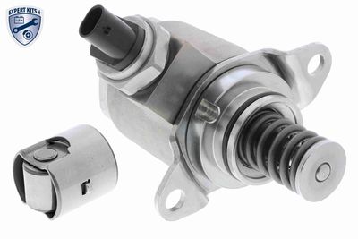 Насос высокого давления VEMO V10-25-0013-1