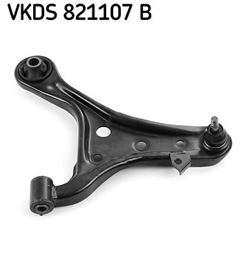 Neatkarīgās balstiekārtas svira, Riteņa piekare SKF VKDS 821107 B