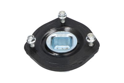 Опора стойки амортизатора KAVO PARTS SSM-10119