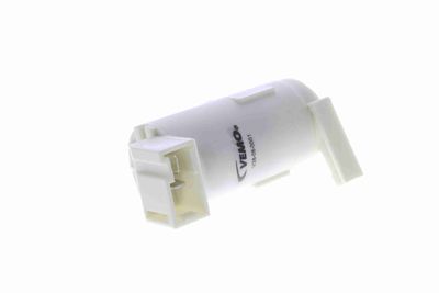 Ūdenssūknis, Stiklu tīrīšanas sistēma VEMO V38-08-0001