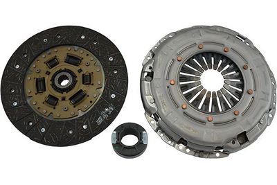 Комплект сцепления KAVO PARTS CP-6055