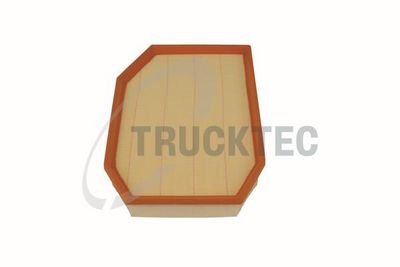 Gaisa filtrs TRUCKTEC AUTOMOTIVE 08.14.049