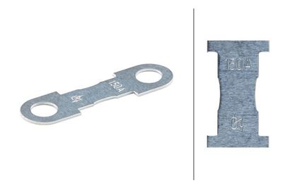 Предохранитель HELLA 8JS 713 575-162