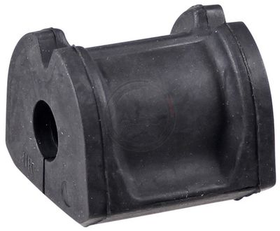 Bukse, Stabilizators A.B.S. 274074