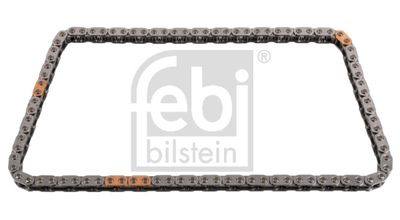 Цепь привода распредвала FEBI BILSTEIN 31073