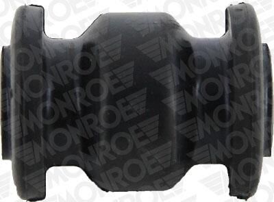 Piekare, Šķērssvira MONROE L40813