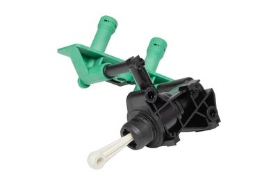 Galvenais cilindrs, Sajūgs ATE 24.2419-1733.3