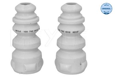 Буфер, амортизация MEYLE 1 007 420 018