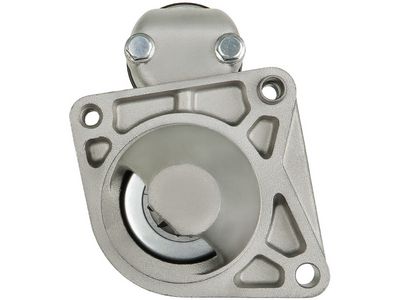 Стартер AS-PL S2053SR