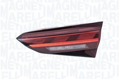 Задний фонарь MAGNETI MARELLI 715106602910